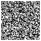 QR code with New York Security & Comms contacts
