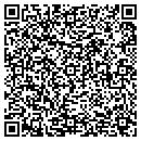 QR code with Tide Lines contacts