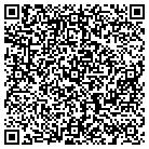 QR code with New York Security Solutions contacts
