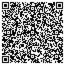 QR code with Travelcalendars Net Inc contacts