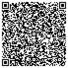 QR code with William Candi Enterprises contacts