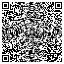 QR code with Nightscan Security contacts