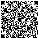 QR code with Val Macaluso's Collectibles contacts
