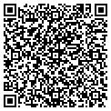 QR code with Toby Ellis contacts