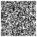 QR code with Nature's Fire Gems contacts