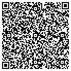 QR code with Applegate Nursery School contacts