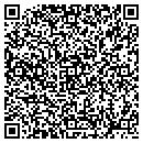 QR code with Williford Trace contacts