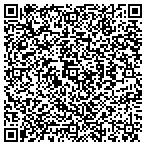 QR code with Ny Security Patrol Crime Watch Unit Vol contacts