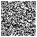 QR code with Phs contacts