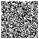QR code with Neck Art by Leni contacts