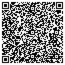 QR code with Acme Holography contacts