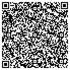 QR code with S F Board Of Supervisors contacts