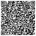 QR code with Apple Valley Child Care & Learning Center contacts