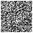 QR code with C R Richards Construction contacts