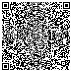 QR code with Event Supplier Inc. contacts