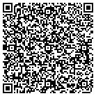 QR code with Section 21 Recreation Assoc contacts