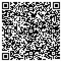 QR code with Eventup contacts