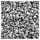 QR code with Cumberland Masonry contacts