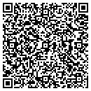 QR code with Paul Johnson contacts