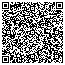 QR code with Ark Preschool contacts