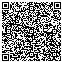 QR code with Custom Creations contacts