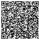 QR code with Top Cab Service Taxi contacts