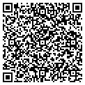 QR code with Custom Masonry contacts