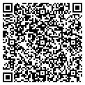 QR code with Plugout LLC contacts