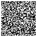 QR code with R J Service Center contacts