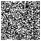 QR code with Toucan Taxi & Shuttle Service contacts