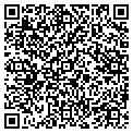 QR code with Custom Stone Masonry contacts