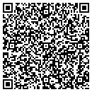 QR code with Technisource contacts