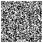 QR code with Roadrunner Automotive And Service contacts