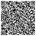 QR code with A Small World Infant & Toddler contacts