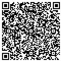 QR code with Cw Masonry Works contacts