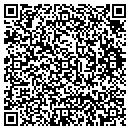 QR code with Triple X Automotive contacts