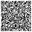 QR code with Factory Of Dreams contacts