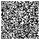 QR code with Net Vista contacts