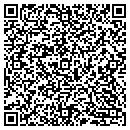 QR code with Daniels Masonry contacts