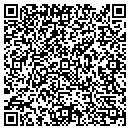 QR code with Lupe Casa Farms contacts