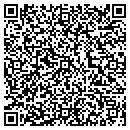 QR code with Humeston Farm contacts