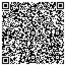 QR code with Danny Dutton Masonry contacts