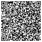 QR code with Protekk Security LLC contacts