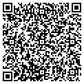 QR code with Palma & Quiroz contacts