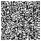 QR code with Inspirationart & Scripture contacts