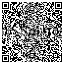 QR code with Faux Fun Inc contacts
