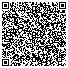 QR code with KNJ Consulting Group contacts