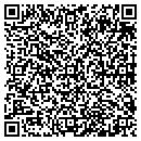 QR code with Danny Hilton Masonry contacts