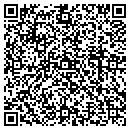 QR code with Labels & Plates LLC contacts