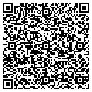 QR code with Danny Hilt Preben contacts